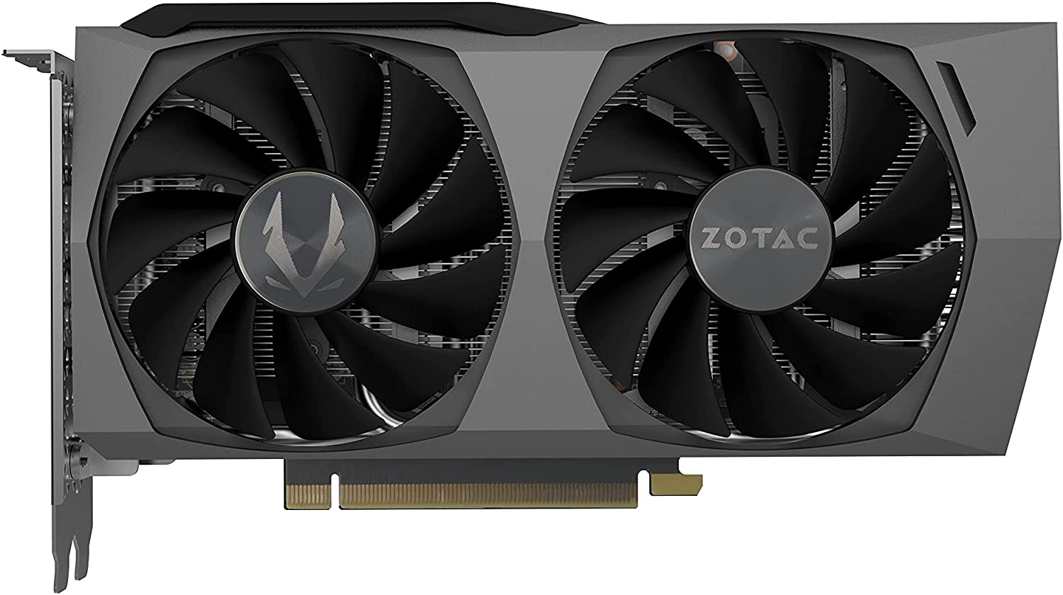 Pc Gaming Ryzen 9 3060 Pc Gaming Ryzen 9 3060